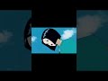 don' t mess with shinchan|AYUSH CRAZY YT