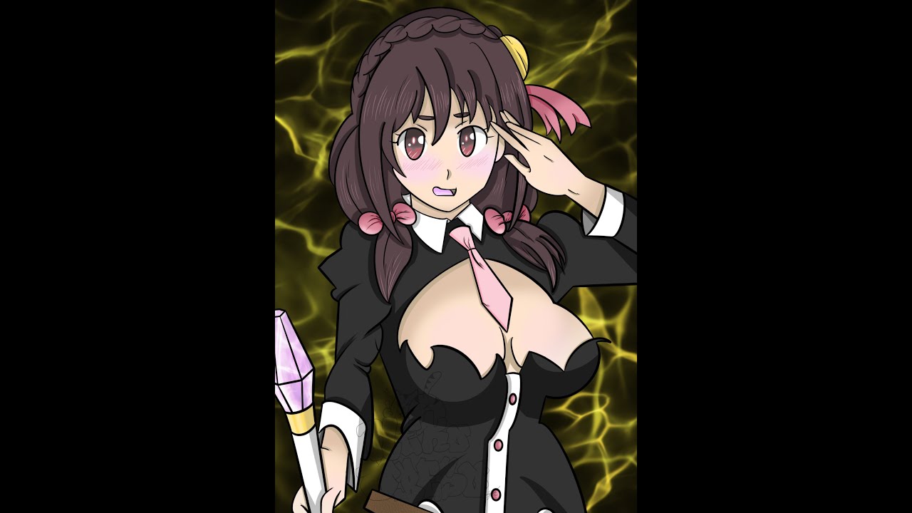 Yunyun Shiyou