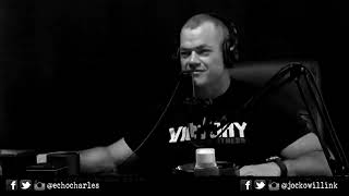 77 14 Roger Hayden's Advice on Going Into the SEAL Teams