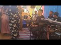 مولاي احمد التدلاوي غيتار شعبي وليتي تسواي زيرو علمني حبك نغامر Moulay Ahmed Tadlawi Guitar مولاي احمد التدلاوي غيتار شعبي وليتي تسواي زيرو علمني حبك نغامر Moulay Ahmed Tadlawi Guitar