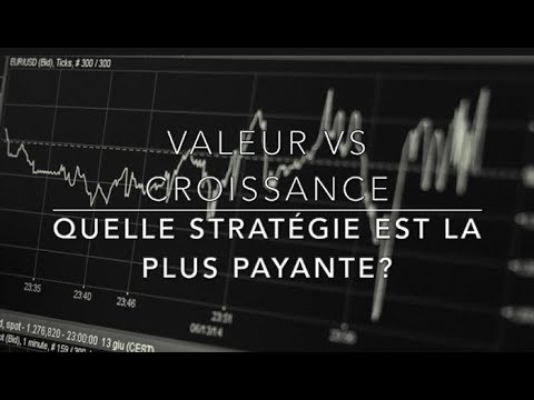 valeur-vs-croissance:-quelle-est-la-meilleure-stratégie?