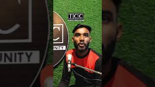 Waade Shartey Ram Jindiya The Crowd Community