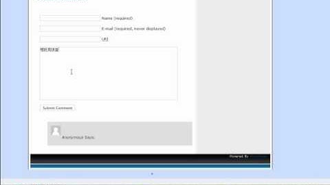 Cangjie 倉頡輸入法