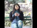 Al Habibi Al Habibi Whatsapp Status Video Download Free