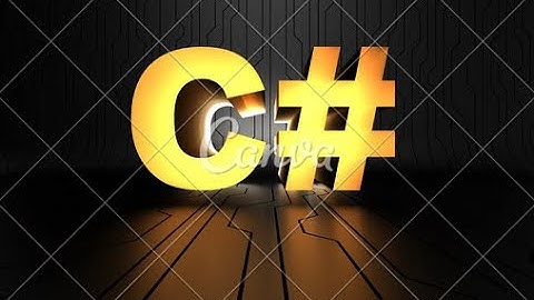 42|| C# ||Tutorial In Bangla ||   EntityFramework Overview ASP.Net Core