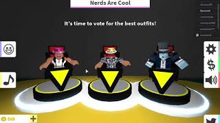 Best Of Ruby Games Roblox Fashion Famous Free Watch Download Todaypk - roblox fashion famous best outfits