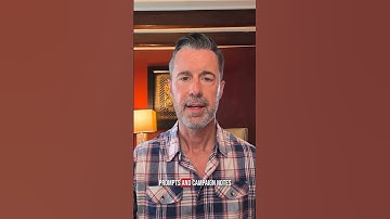 ChatGPT Project Folders