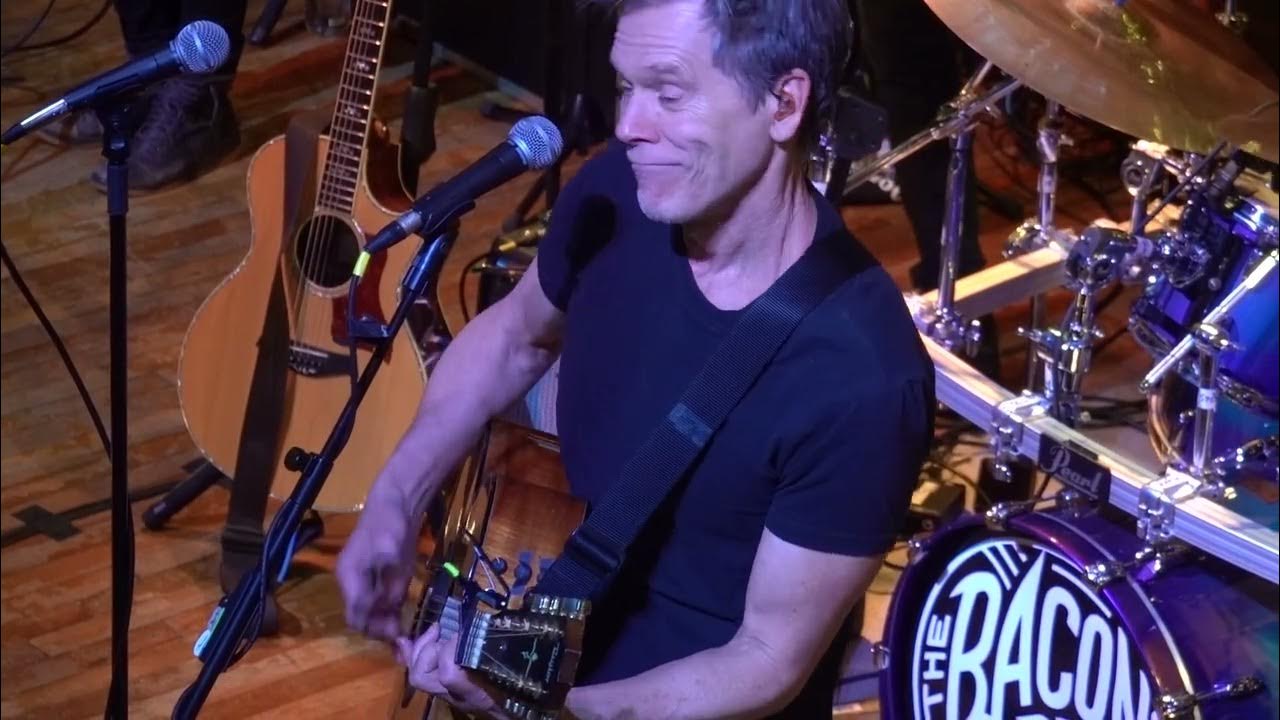 The Bacon Brothers Live 2024 🡆 She Zee Zee (Easy on My Eyes) 🡄 Jan 21