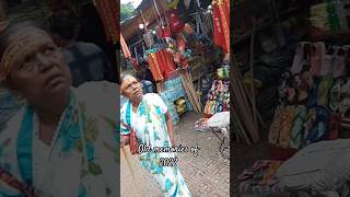 mata vaishno Devi Katra trekking ☺️☺️ #bhaktimovement #minivlog  #spiritualjourney #vlog #minivlog