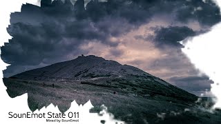 SounEmot State 011 |Best Trance 🔥