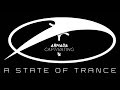 David Gravell - Kaiju [A State Of Trance Episode 688]