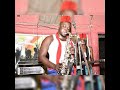FADHILI BAVYOMBO KADZO NI MUDZO🥠OFFICIAL AUDIO FADHILI BAVYOMBO KADZO NI MUDZO🥠OFFICIAL AUDIO