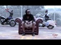 BUSY SIGNAL ALL IN ONE [Explicit] - Official Visual
