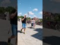 Regensburg, Germany #travel #vlog #viral #regensburg #fahmydangote #shortsviral