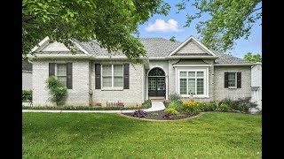 17 Eagles Way Lane video tour