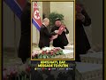 Kim Voices Full Support for Russia | WION Shorts