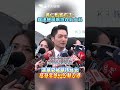 黃仁勳輝達台灣總部宣布