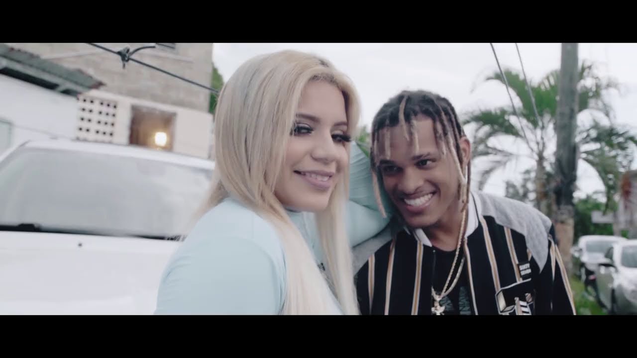 Watch BALLIN - UMALY (Video Oficial) BY: RODDY RICH @asthertheproducer #sadboyforever💜 on YouTube Watch BALLIN - UMALY (Video Oficial) BY: RODDY RICH @asthertheproducer #sadboyforever💜 on YouTube