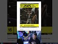 SATOSHI NAKAMOTO +SICKO + PAIN FROM 93 +MOAWALA = IAN CONNOR !!!!! | #sinnerseeking on #Twitch