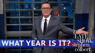 Trump 2020 Looks A Lot Like Trump 2016 Trump 2020 Looks A Lot Like Trump 2016