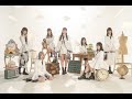 2月26日(日) 15:00〜【真っ白なキャンバス】シングル『ぼっち』発売記念ミニライブ@渋谷本店