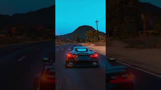 CITIZEN POD ROLEPLAY [ NAJLEPSZA OPYTMALIZACJA +FPS BOOST ] #shorts #gta5 #fivem #roleplay