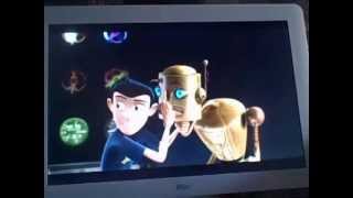 Mtr Meet Carl Voice Over