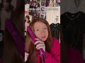 getting ready for Black Friday in 2008 #asmr #pov #mall #thanksgiving #nostalgia #2000s
