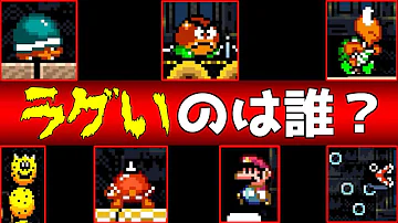 まいぜんクラフト まいぜんクラフト