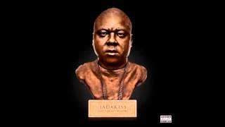 Jadakiss - Baby (Feat. Dyce Payne) ( Top 5 Dead Or Alive )