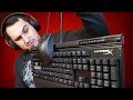 Так ли ХОРОШИ Девайсы  HyperX ?! Обзор Пользователя!