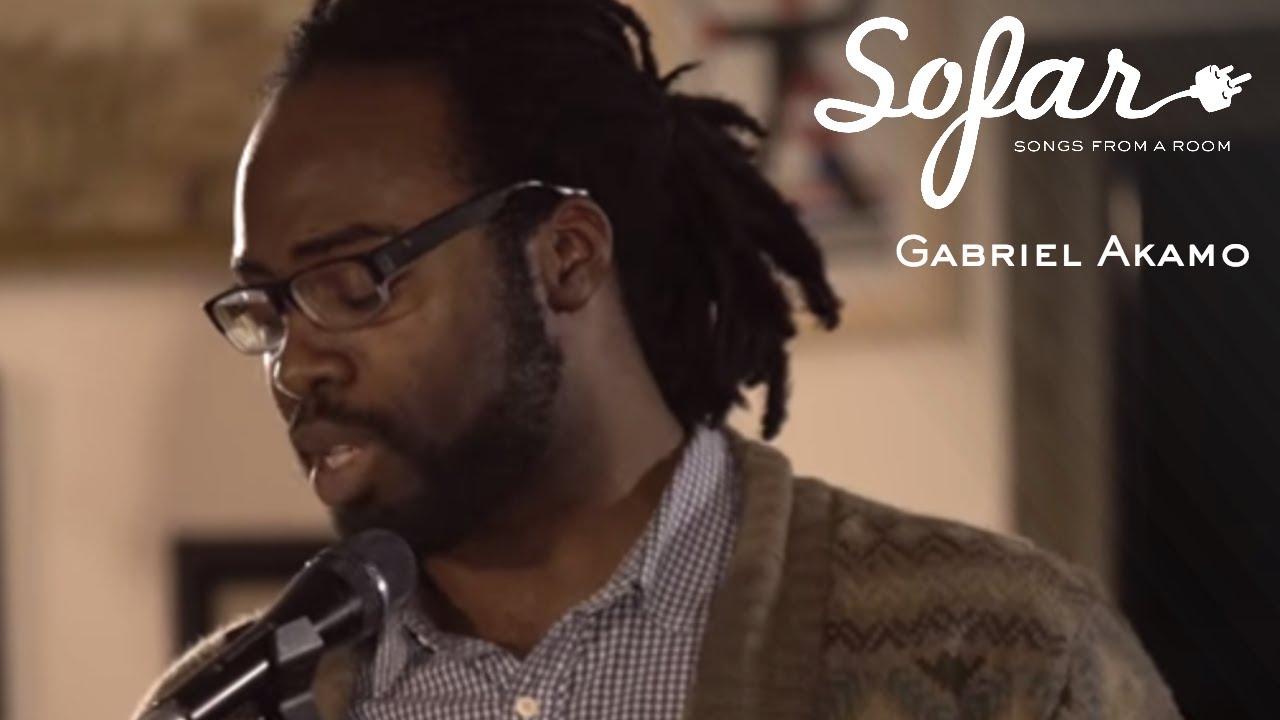 On Romantic Terminology