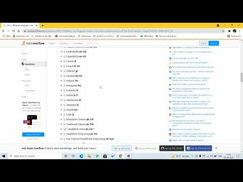 Speech To Text using Python Speechrecognition Google API