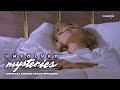 Unsolved Mysteries with Robert Stack - Season 3, Episode 3 - Full Episode