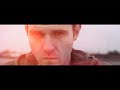 Audio Bullys - Only man.