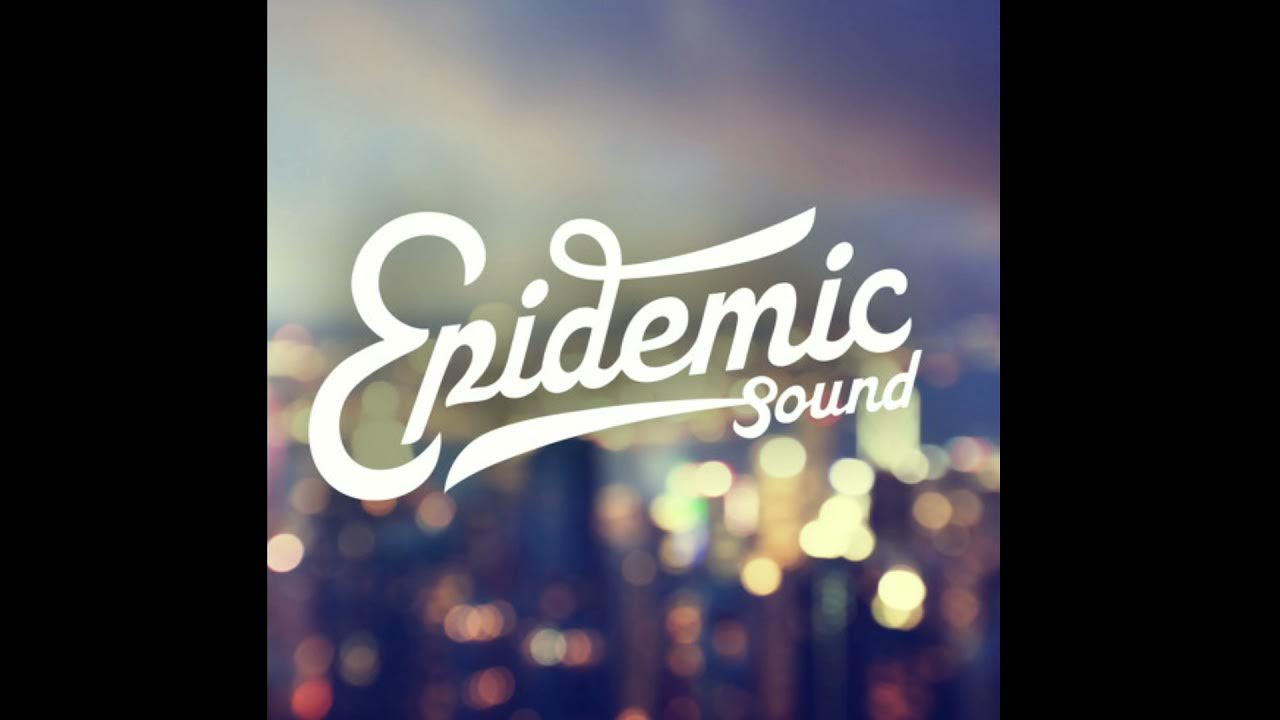 Epidemic sounds music