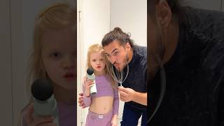 How Do You Like The Ending?