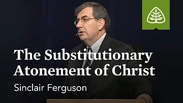 Do Christians believe in the atonement?