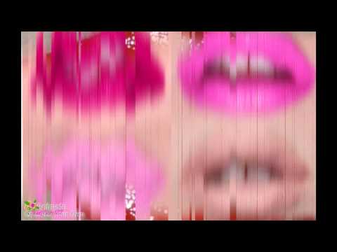 SISLEY ფიტო ლიფ შაინ ულტრა მბზინავი პომადა