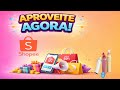 Ao Inox DURADOURA 2025 - OBRIGATORIO VER Dica de Segurana