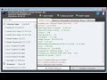 How to use Patch My PC