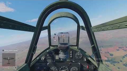 RAIDPOINT: season 1 trailer 