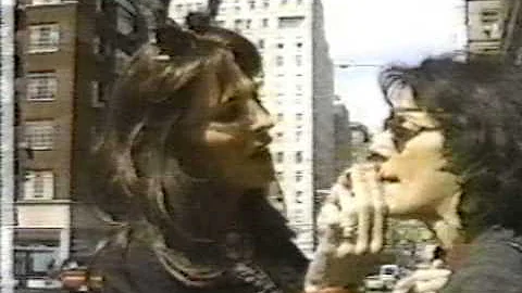 All Dressed Up and Nowhere To Go TV Documentary Wi...