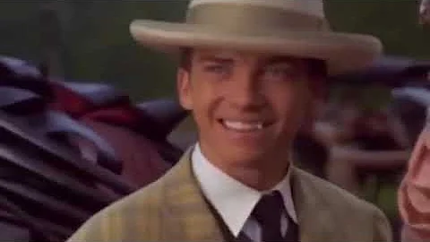 The Story of Hellen Keller