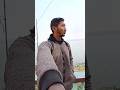 শ্রীরামপুর পশুপ্রাণীর হাটে কখন আসবে#aquariumfishmarket #fish #viralvideo #seramporepetmarketlocation