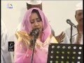 اغاني و اغاني 2014 نسرين الهندي الناعسات عيونن اغاني و اغاني 2014 نسرين الهندي الناعسات عيونن
