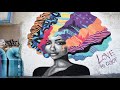 Space Lady dance electro funk FREE AUDIO MUSIC NOCOPYRIGHT