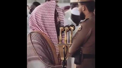 أجمل تلاوة تسمعها صوت رائع الشيخ عبد الله الجهني حالات واتس انستغرام دينية(يوم تبيض وجوه وتسود وجوه)