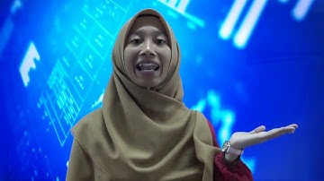 FUNDAMENTAL ANALYSIS VS TECHNICAL ANALYSIS (FIN358)