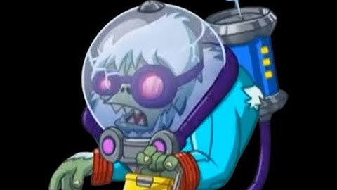 PVZ HEROES GLITCH SEPTEMBER 2021: Playing Cryo Yeti with Plants alive will crash the game. #shorts